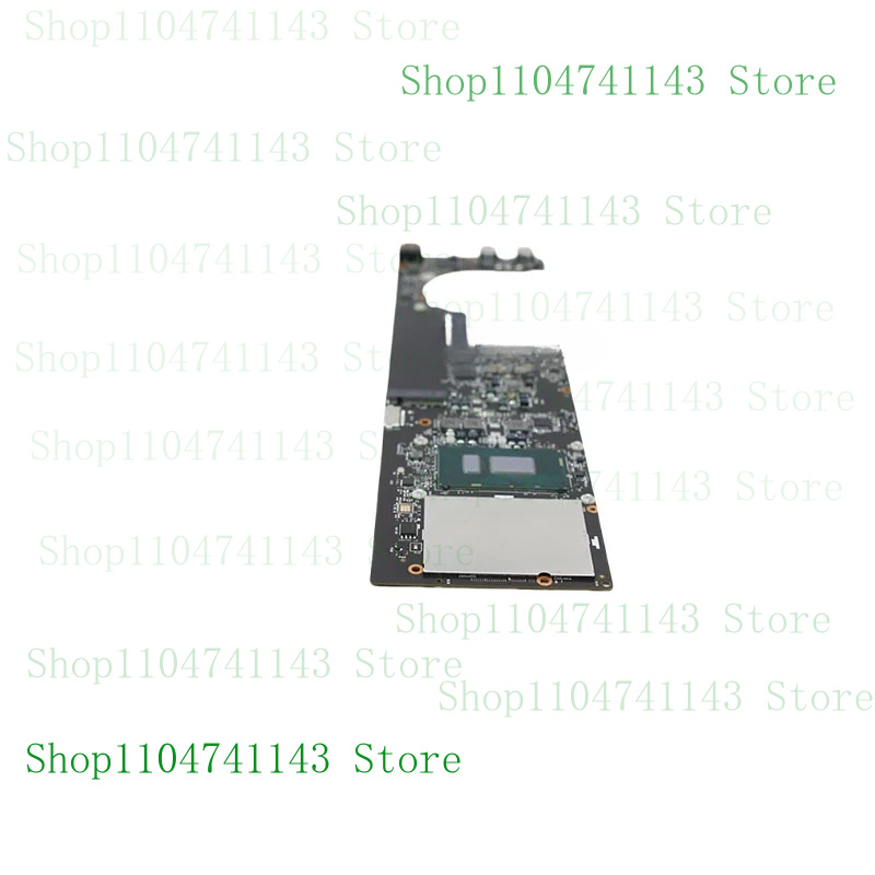 For Lenovo Yoga 920-13IKB NM-B - Yoga Laptop Accessories avis et prix