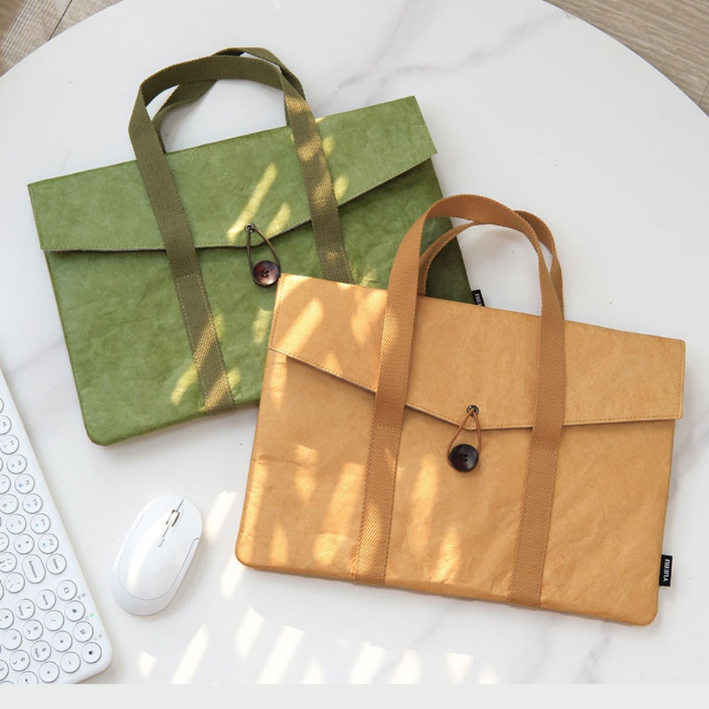 14.5 Inch Handbag Laptop Sleev - Laptop Accessories Design avis et prix