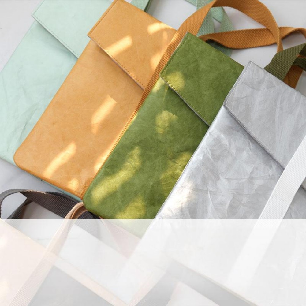 14.5 Inch Handbag Laptop Sleev - Laptop Accessories Design avis et prix