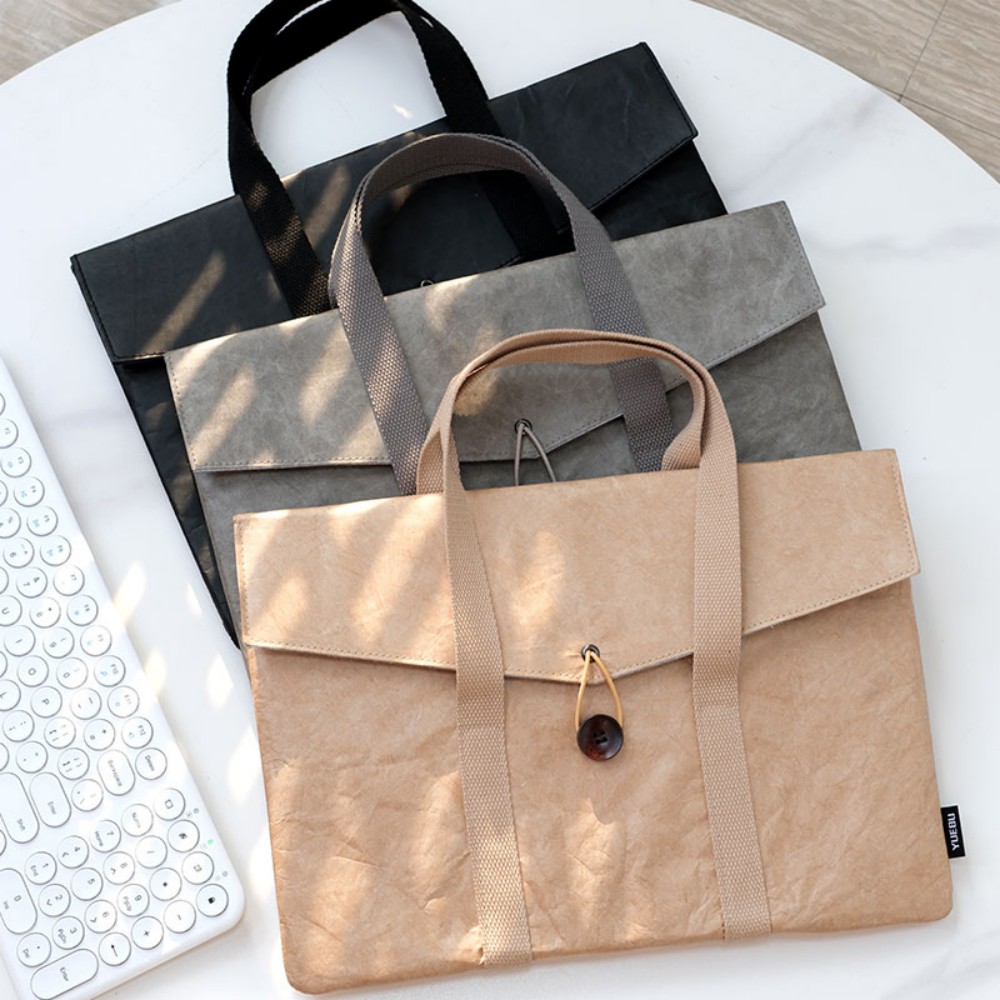 14.5 Inch Handbag Laptop Sleev - Laptop Accessories Design avis et prix